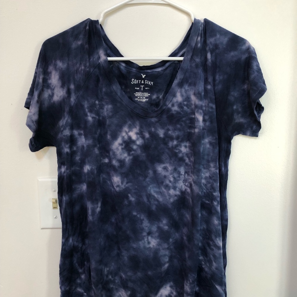 AEO T-shirt